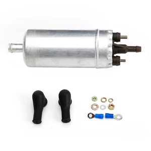 FUEL PUMP For Moto Guzzi V10 V11 DaytonaQuota 1000 California 1100 GU29107261 T9 - Picture 1 of 8