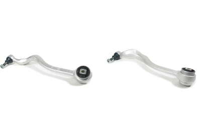 PAR de brazo de control delantero y rótula para BMW Z8 2000-2003 (KIT1837) Foto 1 de 3