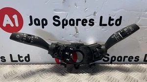 2016-2019 KIA SPORTAGE MK4 WIPER & INDICATOR COMBINATION STALKS 93404-F1960 - Picture 1 of 4