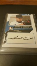2011-In-the-Game-Heroes-and-Prospects-A-JC2-Jarred-Cosart-Auto-Baseball-Card