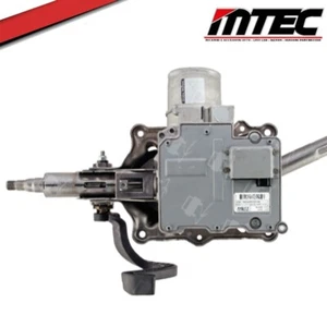 Power Steering Electronic 71771486 FIAT Bravo (3Y) (12/09) Regenerated - Picture 1 of 1