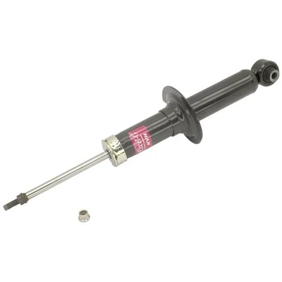 KYB Excel-G 后支柱组件适用于斯巴鲁 Forester 2009 2010 2011 2012 2013 — 第 1/3 张图片