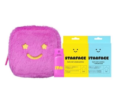Starface The Big Lil Gift Set - 3pc - Image 1 of 2