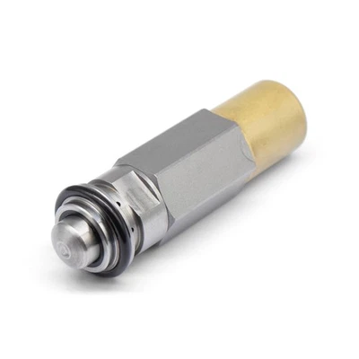 NEW Motor for Graham-White 506 Double-Acting Ringer Locomotive Train Bell - Image 1 of 3