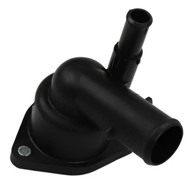 Carcasa termostato Beck Arnley 143-0931 para Toyota Corolla Prius Prime AWD-e V Foto 1 de 4