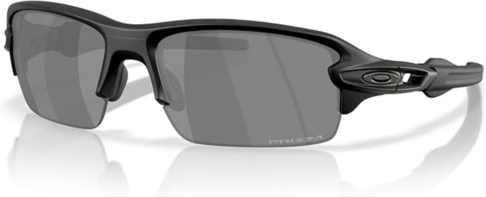 Oakley Flak 2.0 Sunglasses for Men for sale | eBay