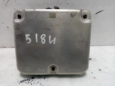 73409402K MODULO ELECTRONICO / 2155428 PARA CITROËN XANTIA X1_, X2_ 1.9 D - Immagine 1 di 4