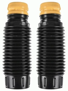 FRONT DUST COVER KIT SHOCK ABSORBER FITS: FITS FOR FIAT RITMO III 1.4 16V /1. - Picture 1 of 3