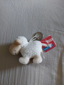 Nici Schlüsselanhänger Schaf  - Bild 1 von 5