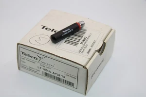 TELCO LT100HLAP38T3 Lichtsender - Bild 1 von 1