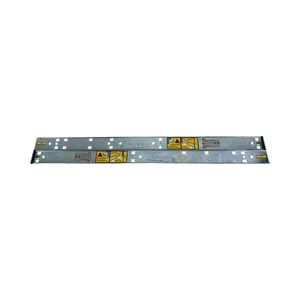 2x Supermicro 2HE 3HE Innenschienen Rev B für CSE-216 825 826 827 829 836 837 Server - Bild 1 von 15