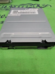 TEAC 3.5 1.44MB Internal Floppy Drive - FD-235HG - A/B-Series - NO BEZEL - Dell - Picture 1 of 4