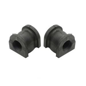 Rear Sway Bar Link Bushing Kit for Acura MDX 2014-2023 for Honda Pilot 2009-2015 - Picture 1 of 6