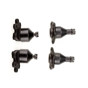 Front Upper Lower Ball Joint Set 1989-1994 GMC 2WD RWD K2500 Pickup K3500 - Picture 1 of 1