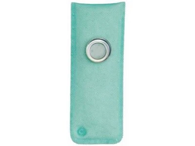 Filtro de combustible para Cadillac Cimarron 1983-1984 pantalla de combustible 17774PQTM 2,0 L 4 cilindros Foto 1 de 2