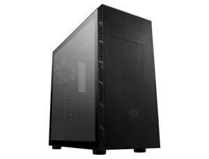 Custom Computer i9 12900K 3.2Ghz Z690 TUF 32Gb 64Gb 128Gb DDR4 HDD NVMe SSD - Picture 1 of 1