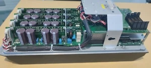 Adept||Omron AIB 19800-050 para Quattro 650 - Imagen 1 de 8