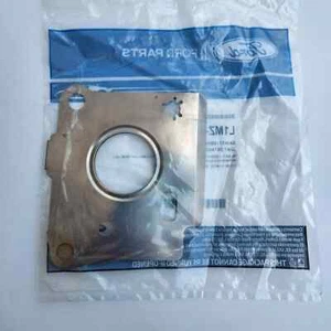 Ford Turbocharger Gasket L1MZ-9448-A OEM New - Picture 1 of 4