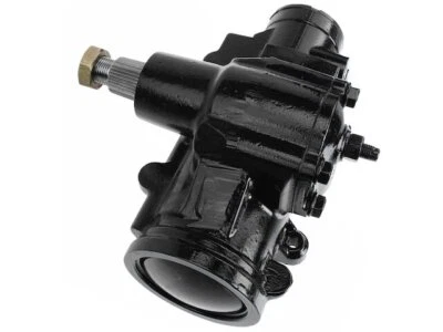 For 1961-1964 Cadillac Series 62 Steering Rack Autopart Premium 29892HQ 1962 Foto 1 de 2