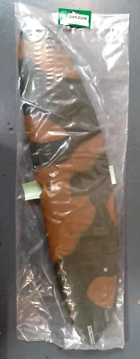 Parkzone Spitfire Painted wing PKZ1720 - Image 1 of 4