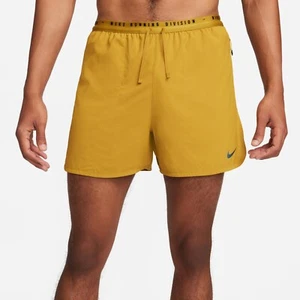 Nike Men's Dri-FIT ADV Run Division 4" Brief-Lined Running Shorts DV9291-716 - Bild 1 von 7