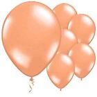 Doré Rose Feuille Ballons Hélium / Air Étoile C?ur Rond Mariage Anniversaire