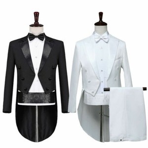 Morning Coats products for sale | eBay
