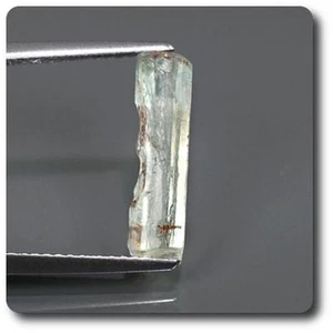 AIGUE-MARINE. 1.97 cts. Brésil - Picture 1 of 1