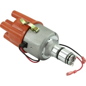 HIGH PERFORMANCE ELECTRONIC IGNITION DISTRIBUTOR **FOR VW 009 AIR COOLED - Picture 1 of 4