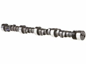 For 1975-1978 GMC G35 Camshaft 47151WF 1976 1977 - Picture 1 of 2
