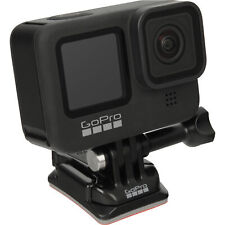 Produktbild - GoPro HERO9 Black, Videokamera, schwarz