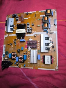 BN44-00711A - Photo 1/3