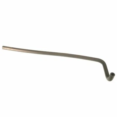 Para Chevrolet S10 Blazer 1992-1994 HVAC calefacción manguera-calentador a puertas del motor 1993 Foto 1 de 2