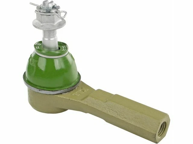 Extremo de barra de amarre exterior delantero para Saturn Vue 2002-2007, 2010 2,4 L 4 cilindros 2003 Y463RT Foto 1 de 1