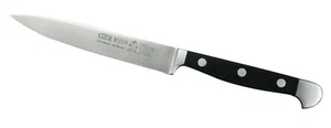 Mejor precio garantizado / Cuchillo de pico Güde / Alpha Hostaform / Forjado / 1764/13 - Imagen 1 de 2