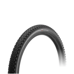 Pirelli Scorpion Trail Hard Terrain Tyre - Black - TR Folding - ProWall - Sma... - Picture 1 of 2