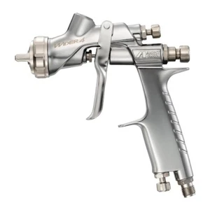 ANEST IWATA WIDER4-13J2 1.3mm without Cup successor model W-400-132G Center cup - Picture 1 of 1