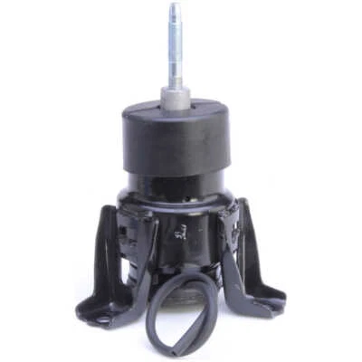 Engine Mount fits 2007-2020 Nissan Altima Maxima Pathfinder  AUTOPRIDE/ANCHOR - Image 1 of 4