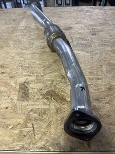 Catalytic Converter-EPA Walker 54897 fits 06-08 Suzuki Grand Vitara 2.7L-V6 - Picture 1 of 1