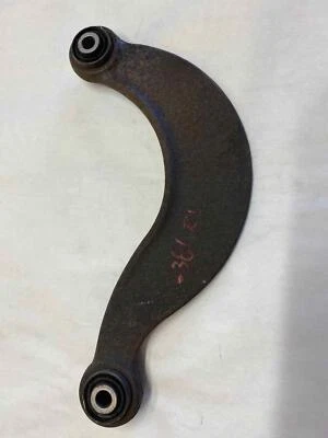 2004 - 2013 MAZDA 3 задний верхний рычаг управления подвеской левая сторона водителя LH T - Изображение 1 из 4