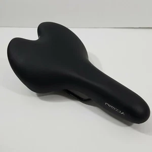 Sillín de ciclismo SELLE Royal FRECCIA SR 07mm asiento cómodo diseño italiano - Imagen 1 de 8