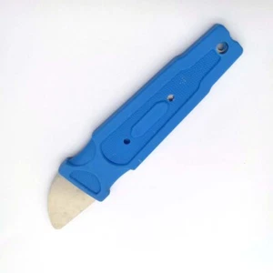 Stainless steel opening pick stick for mobile phone screen repair opening tool - Picture 1 of 4