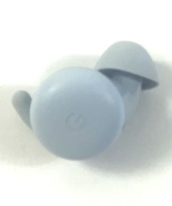 Google Pixel Buds A Series G7T9J Bluetooth NUR Kopfhörer RECHTS Blau v. Händler - Bild 1 von 3