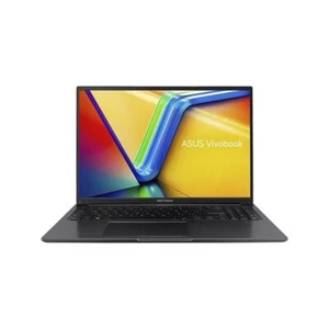 ASUS Vivobook 16" Laptop Intel i5 13th Gen 8GB RAM/512GB SSD (Indie Black) - Picture 1 of 5
