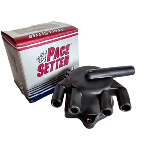 Tapa de distribuidor vintage PACE SETTER C662Z MFI TEC - Imagen 1 de 4