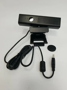 Cámara de conferencia H720 Shift Your Life con altavoz y micrófono en base giratoria 360d - Imagen 1 de 4