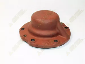 3838N196 New Meritor (Rockwell) RETAINER - OEM - Obsolete, New Old Stock - Bild 1 von 4