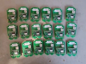 ELATEC TWIN4 LEGIC NFC RFID Reader C/B1.06/CCB3.08/SSLP1.00 18 Stück - Bild 1 von 2