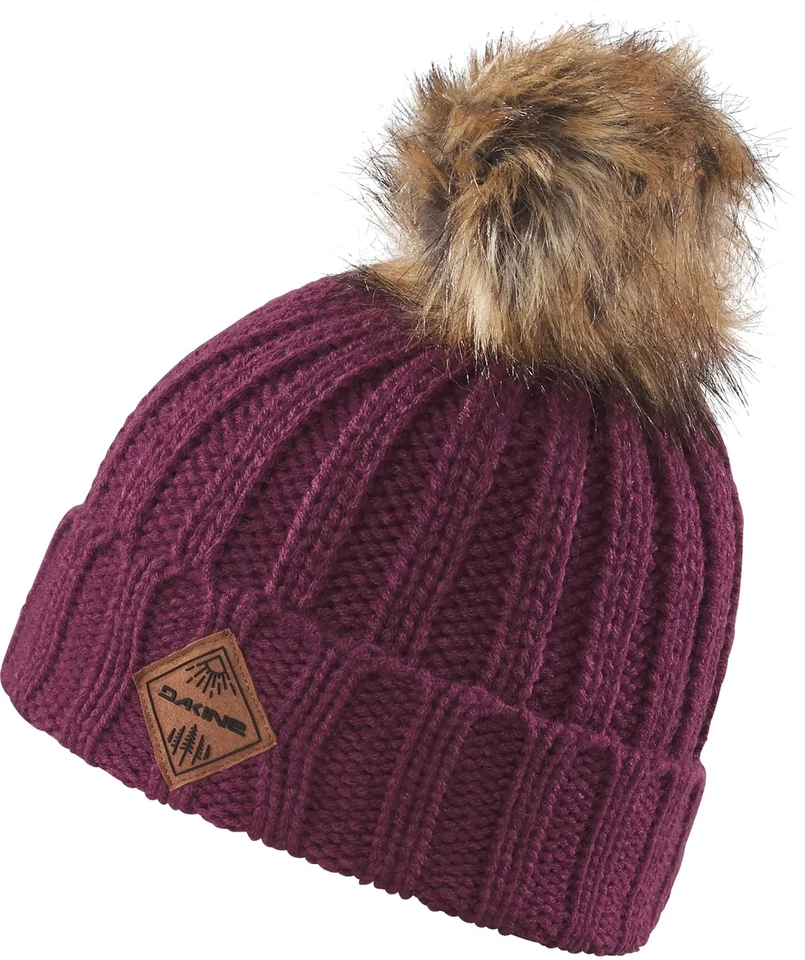 Gorro Kylie Dakine Kids, Grapevine Foto 1 de 1