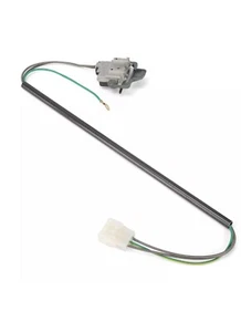 Interruptor de tapa 3949247V para lavadora Whirlpool Kenmore AP5983746 AP5983746 - Imagen 1 de 1
